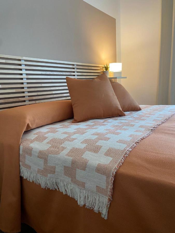 Hotel Casa Signoria Napoli Esterno foto